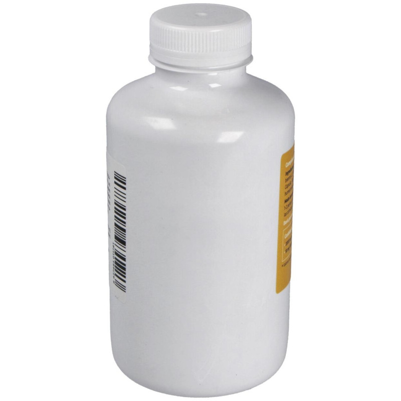 Onagra 1000mg 200 Perlas - Sotya