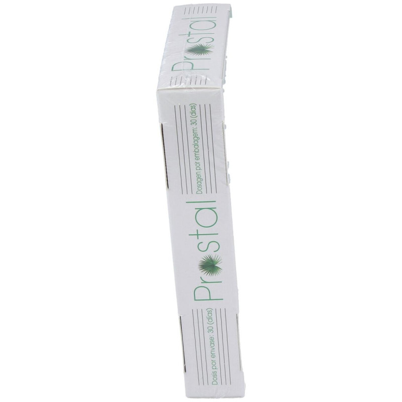 Prostal 550mg 30cáps - Sotya
