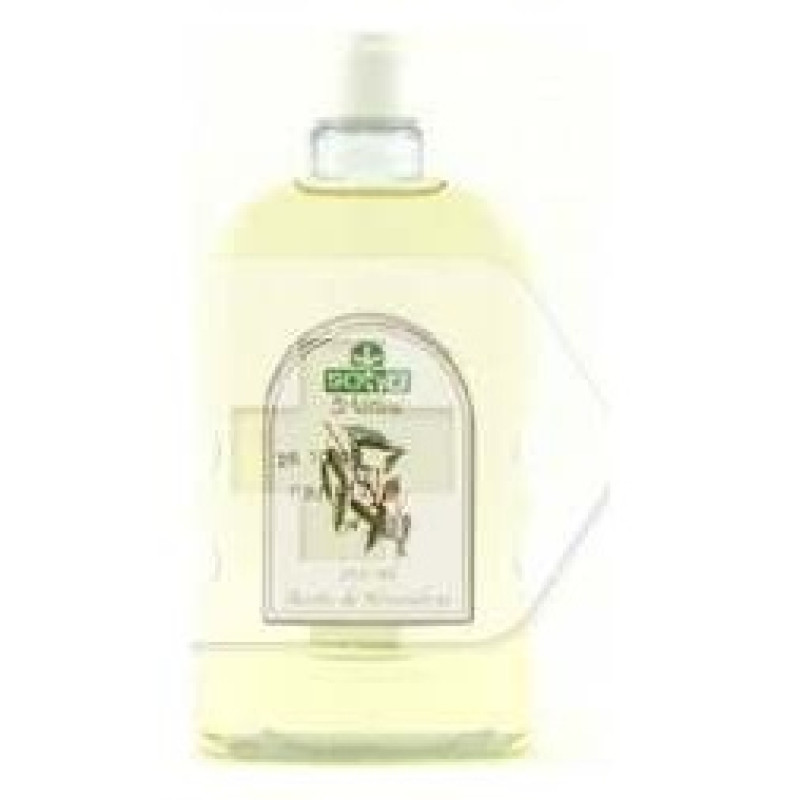 Aceite de Almendras Dulces 250ml - Sotya