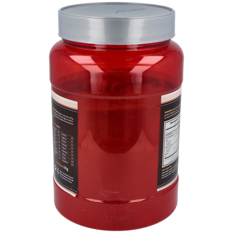 Proteinas Whey Protein 83% Chocolate 1kg. 2 - Sotya