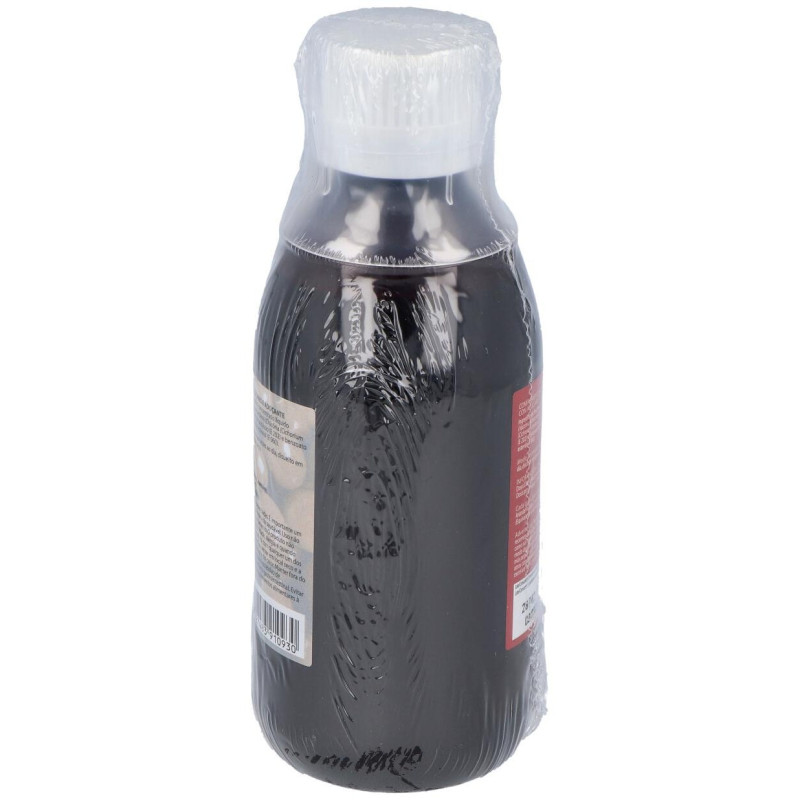 Arandano Rojo Concentrado 250ml - Sotya