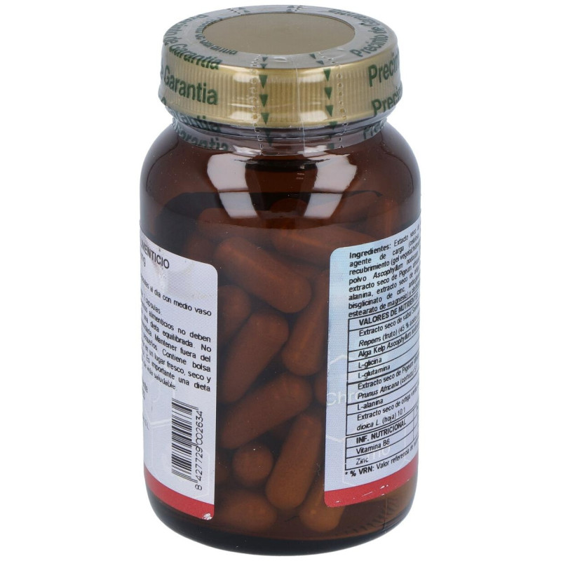 Soprost 60Cap.