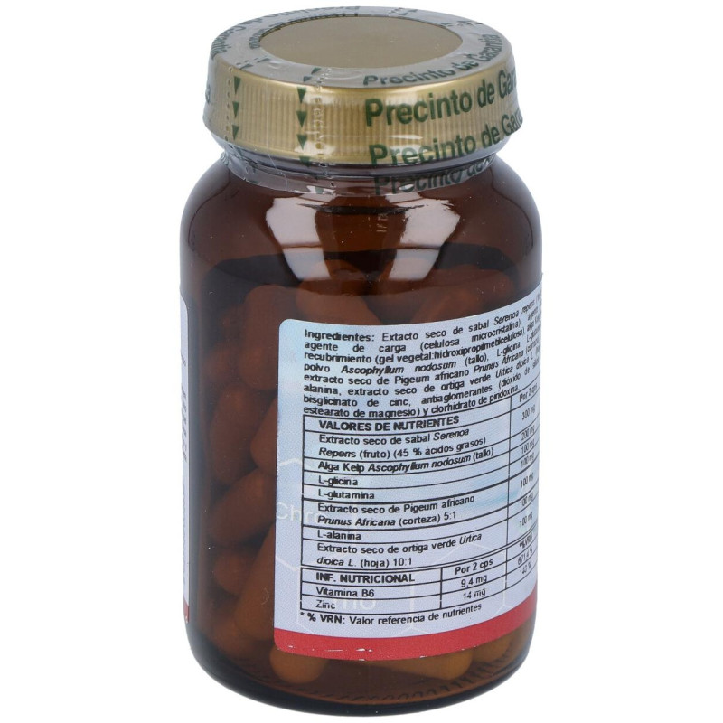 Soprost 60Cap.