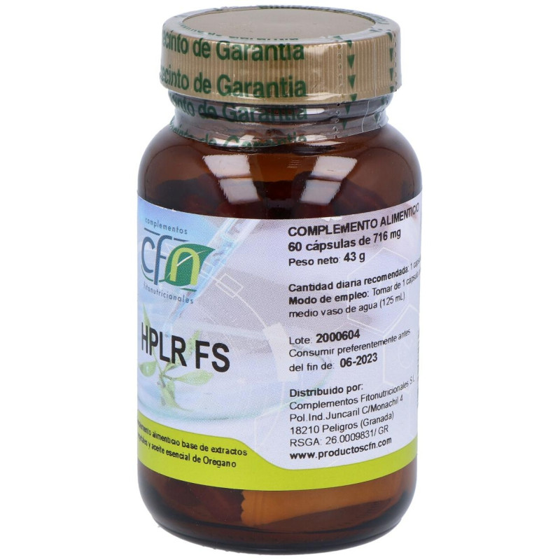 Betres Gel de Baño Orquidea 575ml - Cfn