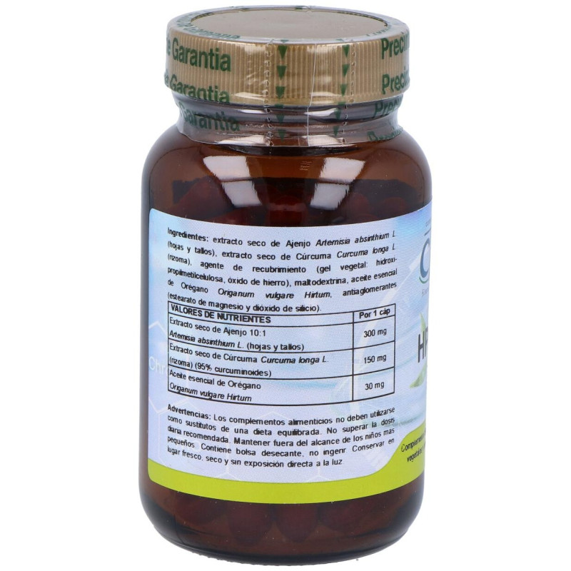 Betres Gel de Baño Orquidea 575ml - Cfn