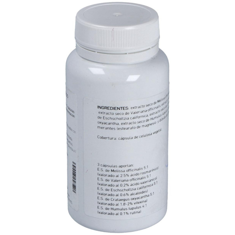Direct Nutrition Sedanit 60Caps
