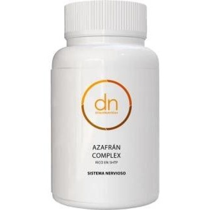 5Htp Complex 30Cap.
