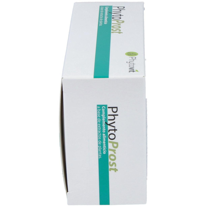 Phytoprost St 60Cap.