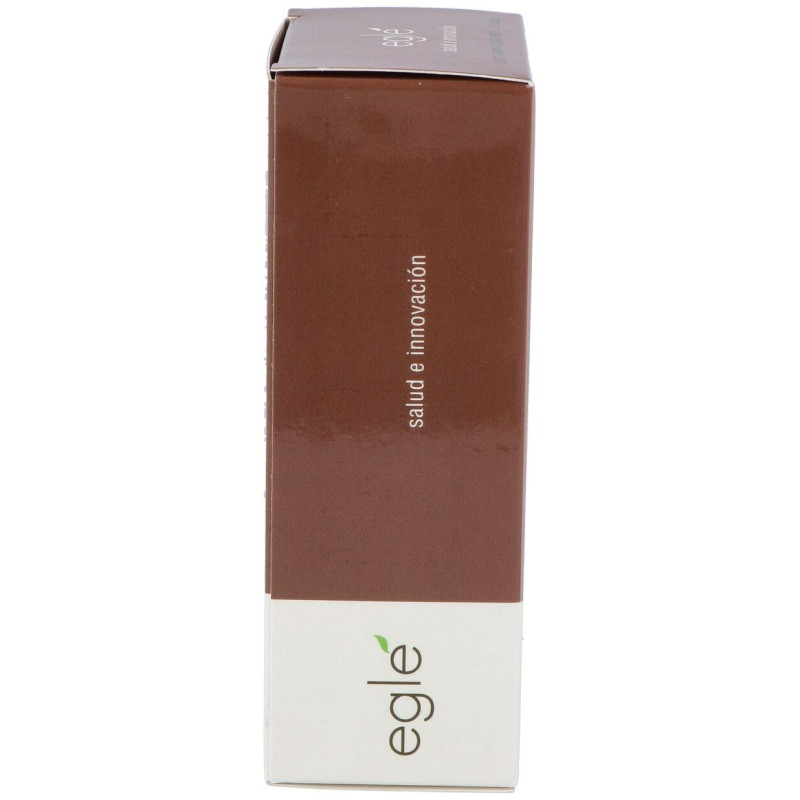 Egle Activ Hp 60Cap