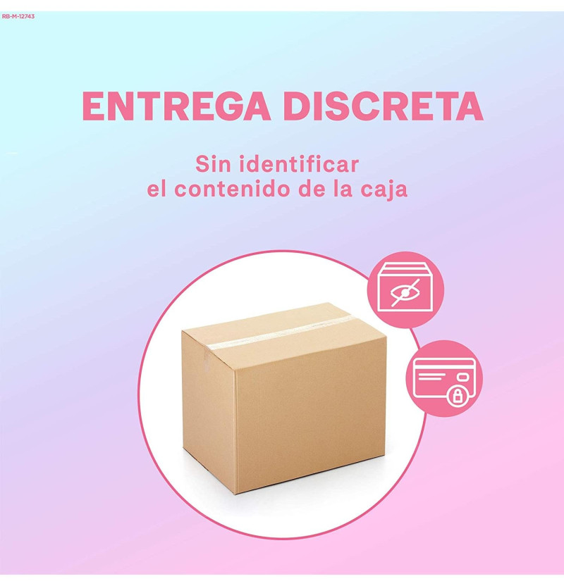 Durex Intima Protect Toallitas Intimas (20 Unidades)