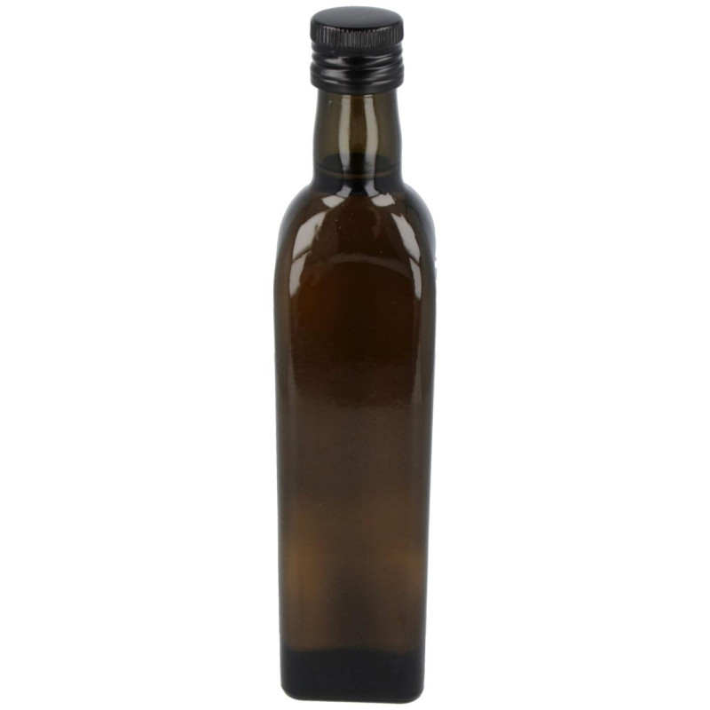 Aceite Delinaza Eco 500ml - Natursoy