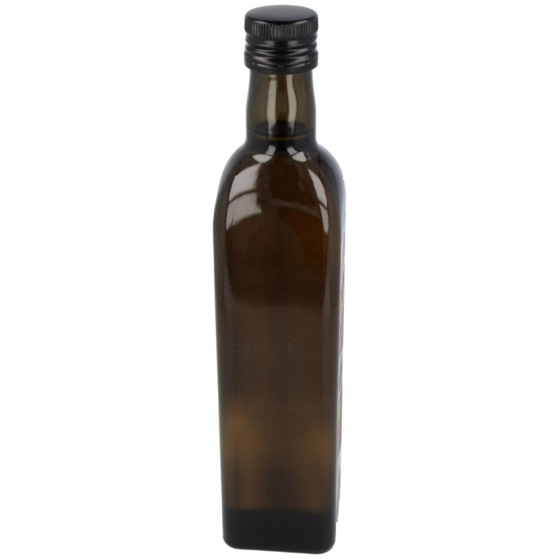 Aceite Delinaza Eco 500ml - Natursoy
