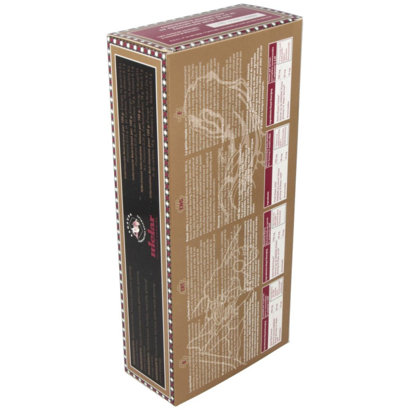 Royal Energing 20Amp.