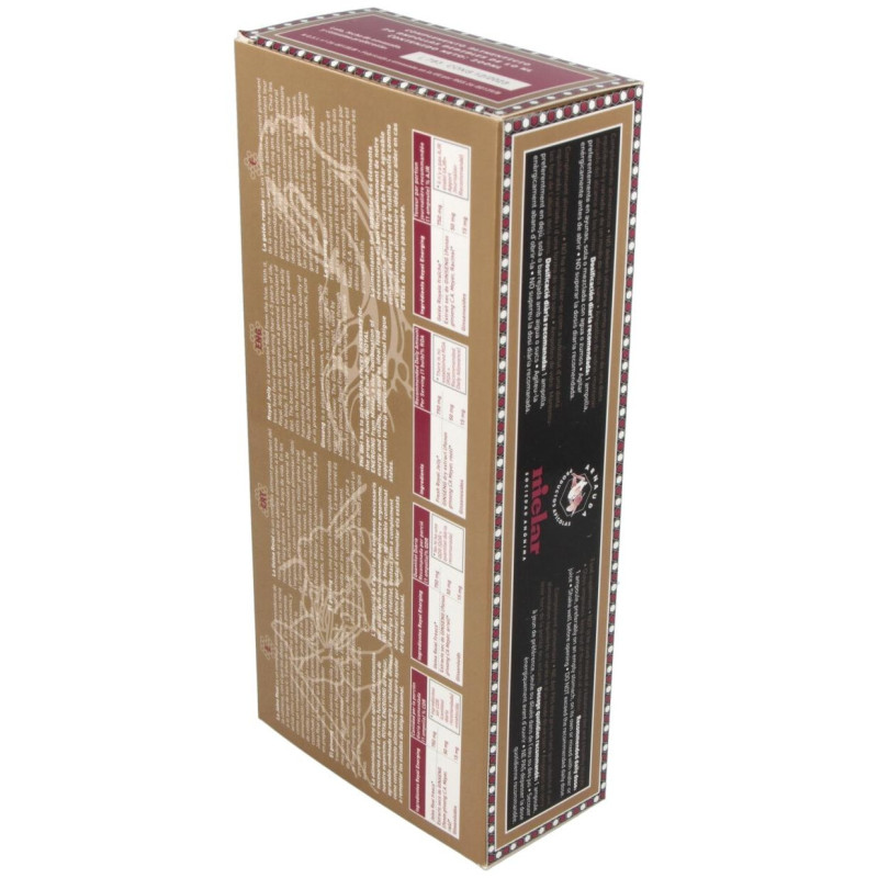Royal Energing 20Amp.