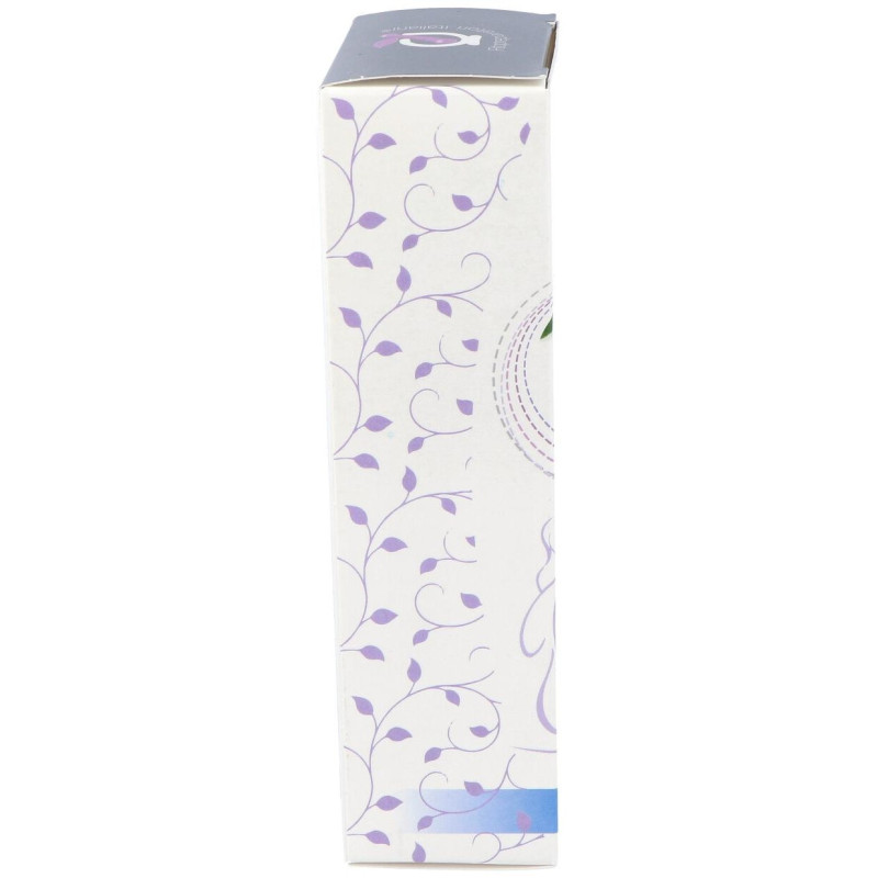 Fitointimo Gel Vaginal 40ml - Noefar