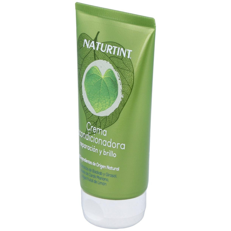 Naturtint Crema Acondicionadora Bio 150ml - Naturtint
