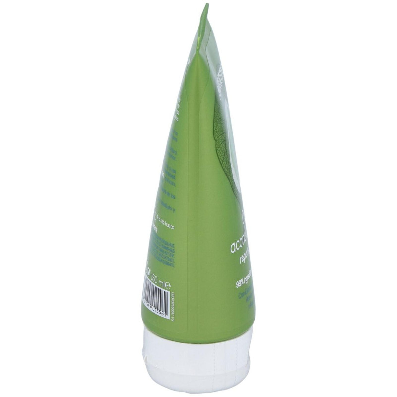 Naturtint Crema Acondicionadora Bio 150ml - Naturtint
