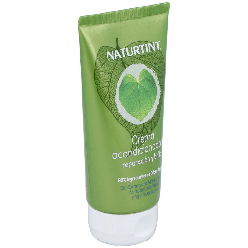 Naturtint Crema Acondicionadora Bio 150ml - Naturtint