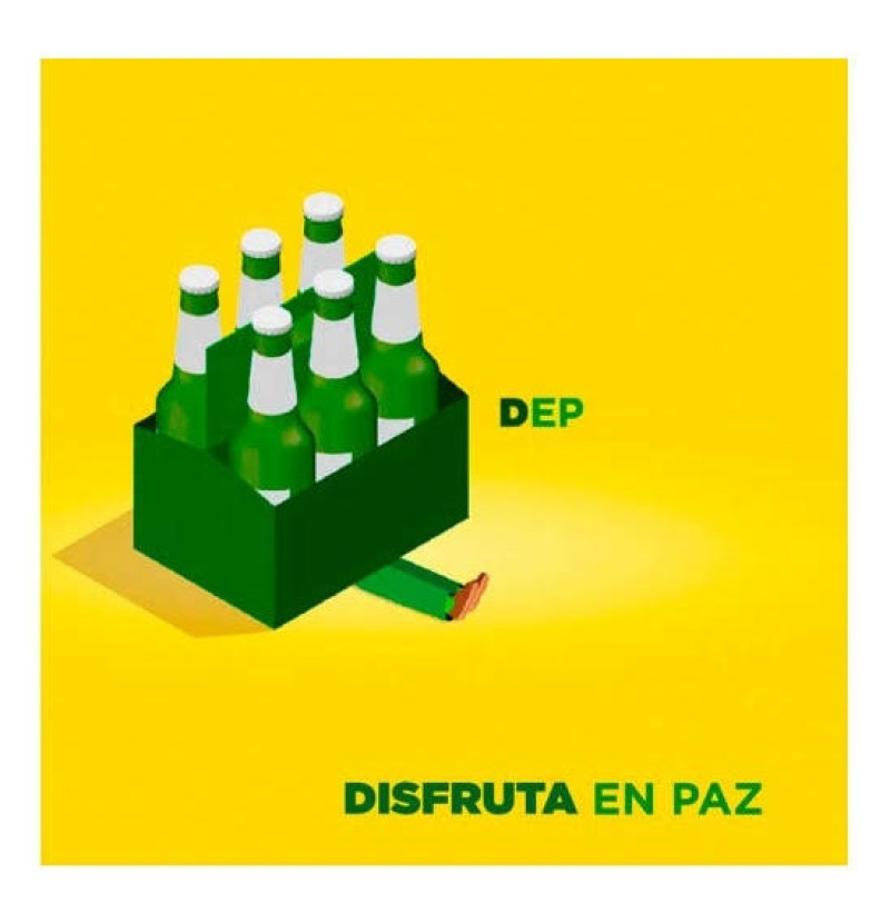 Resalim Plus (10 Cápsulas) - Phergal