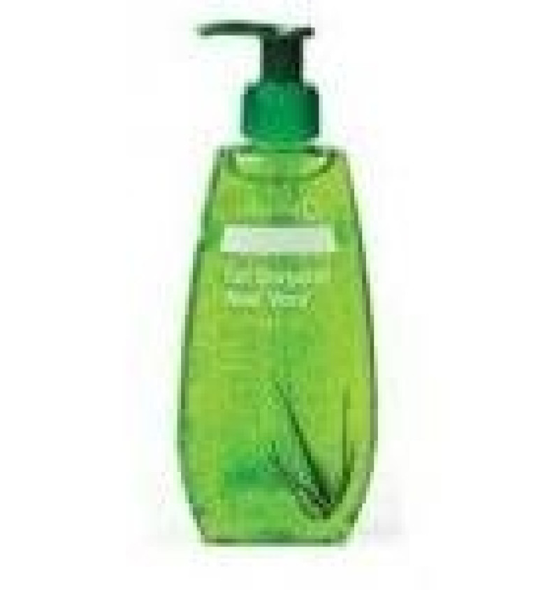 Alvita Gel Corporal Aloe Vera, 250 ml - Alliance Healthcare