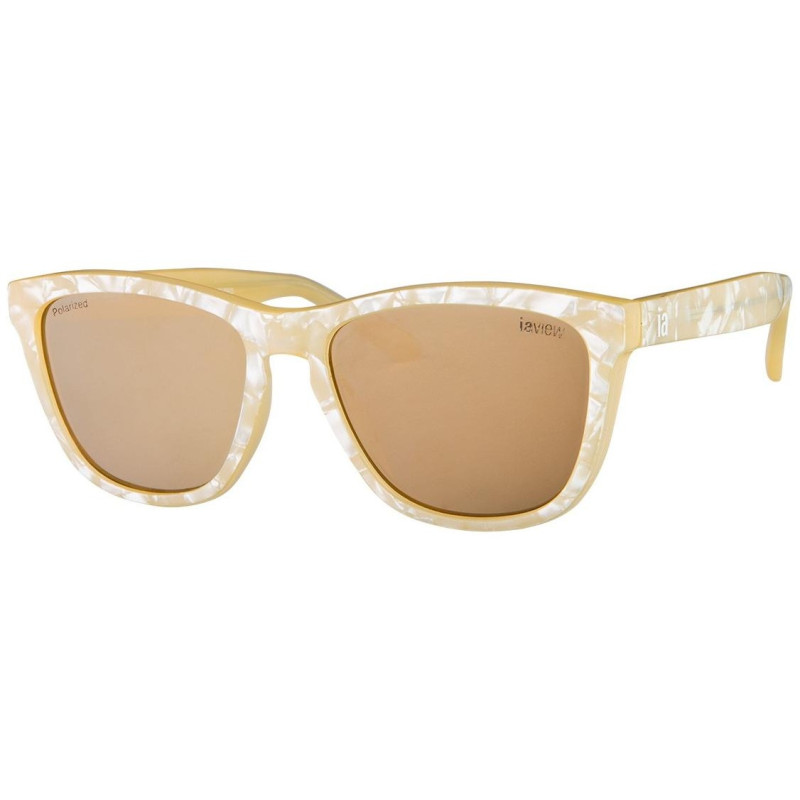 Iaview Gafa De Sol Young 2070 2070 Mrbgdm