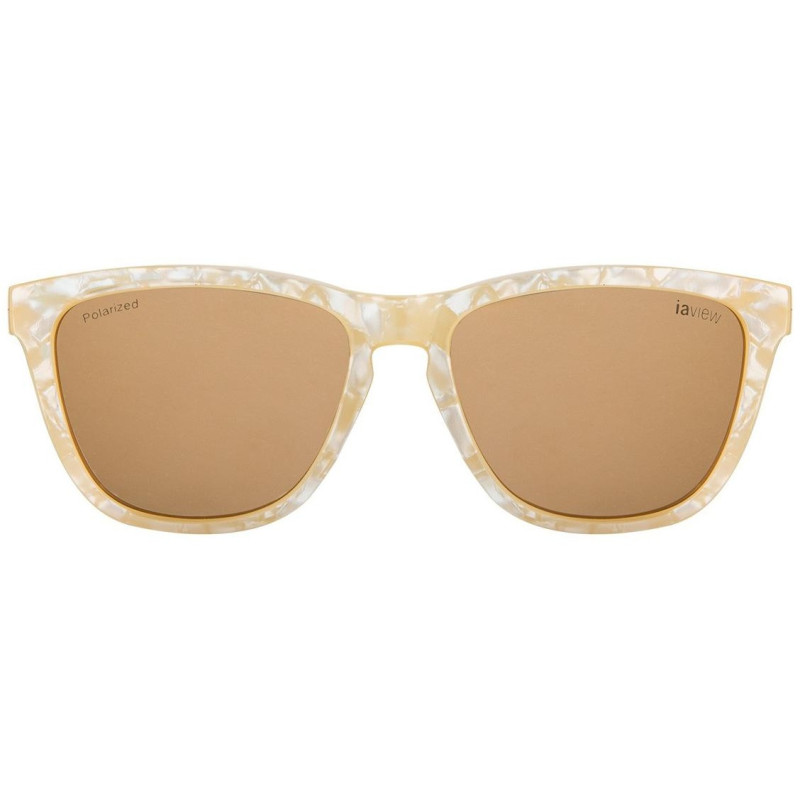 Iaview Gafa De Sol Young 2070 2070 Mrbgdm