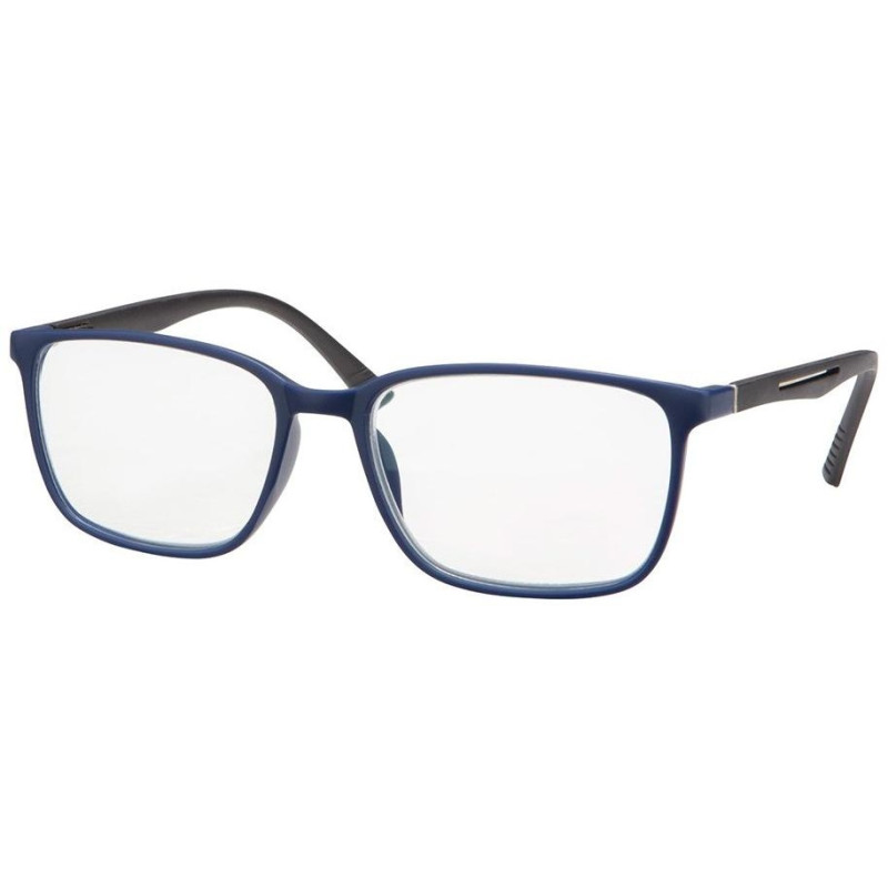 Gafa de Presbicia New York Blue Bc +3.00 - Iaview