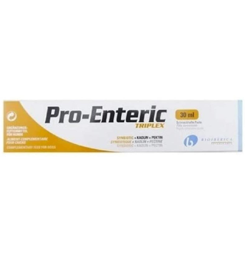 Proenteric Triplex 30 Ml
