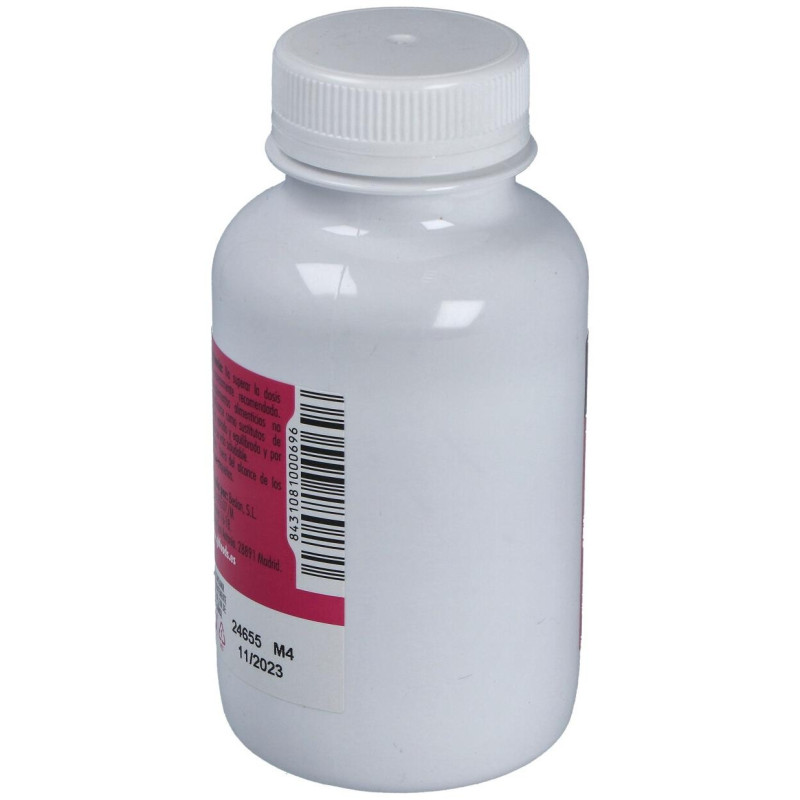 Onagra 1000mg 100 Perlas - Ghf