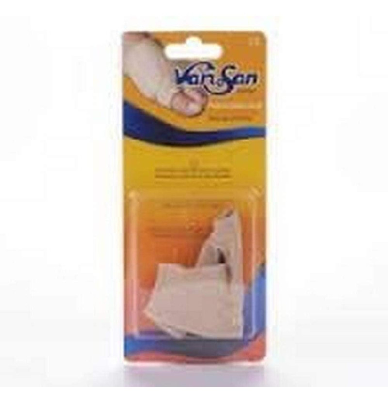 Ratoncito Hydrogel - Varisan (izdo Gde) - Farmavari S a