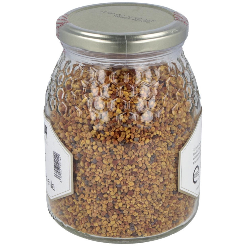 Muria Polen 450G