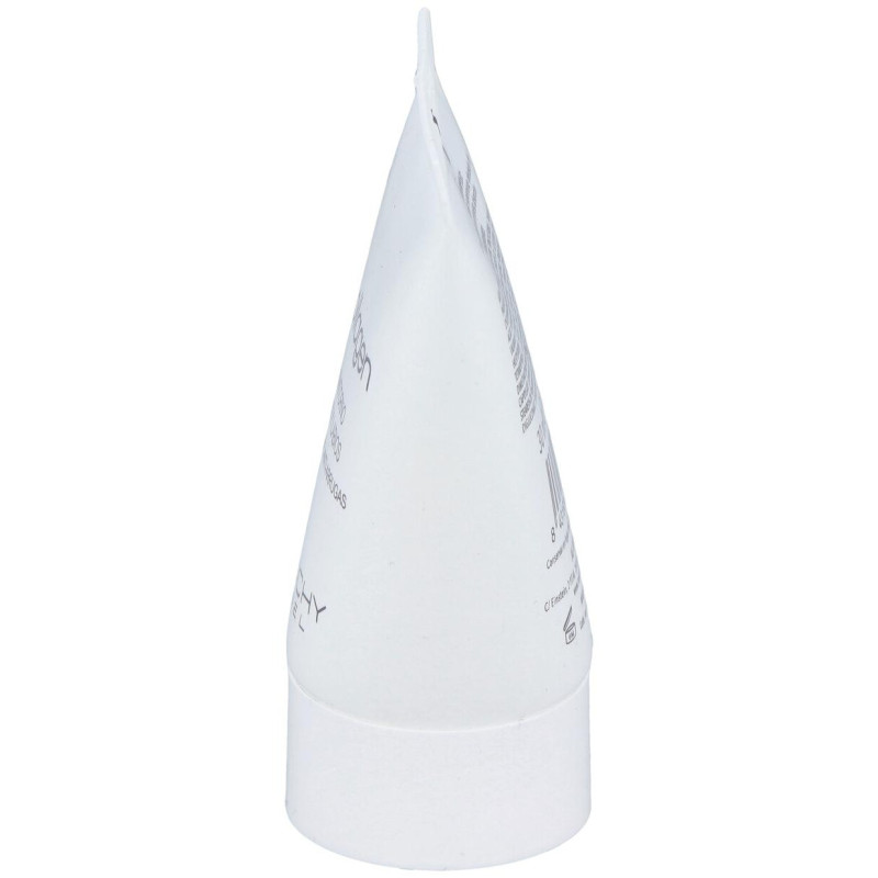Medichy Model Collagen Contorno De Ojos Y Labios 30Ml