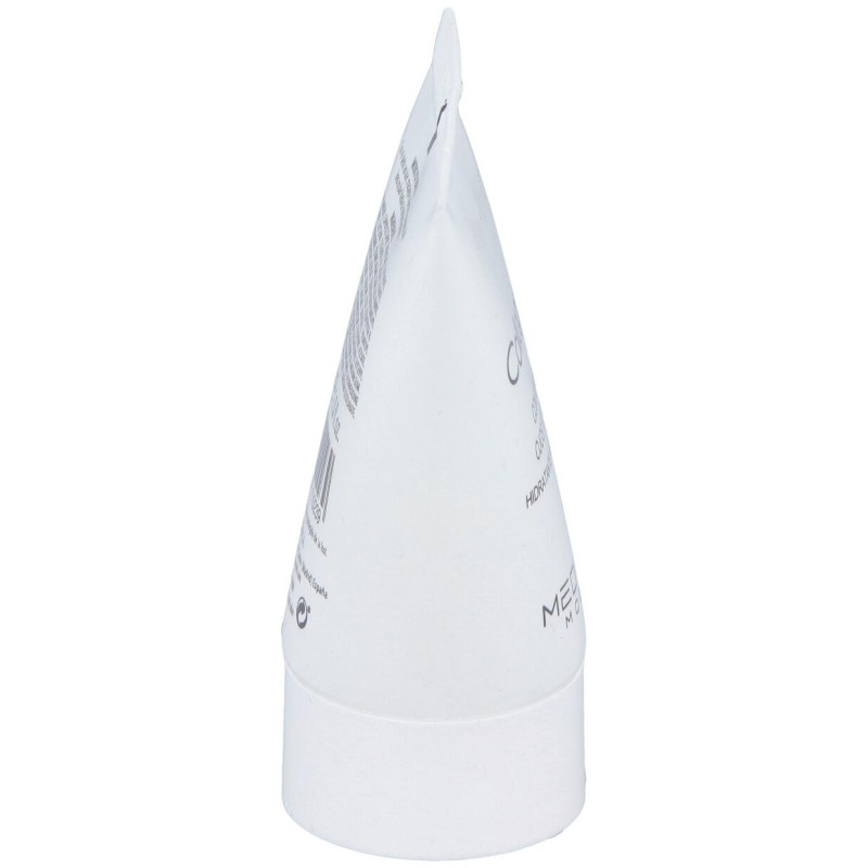 Medichy Model Collagen Contorno De Ojos Y Labios 30Ml