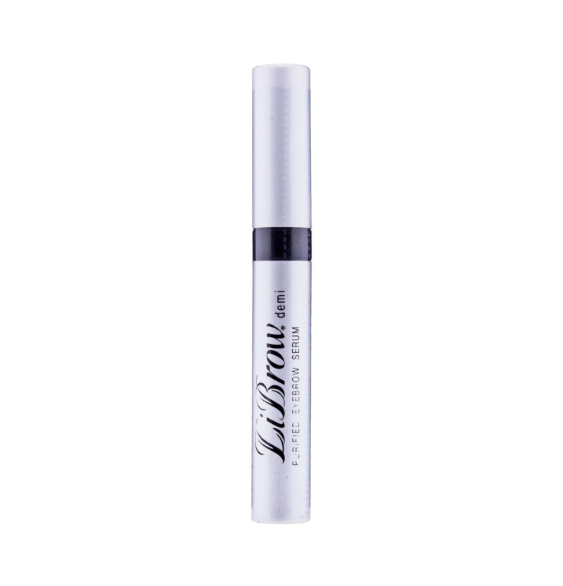 Librow Suero Para Cejas, 2,95 ml. - A.G. Farma S.A.