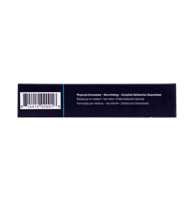 Librow Suero Para Cejas, 2,95 ml. - A.G. Farma S.A.