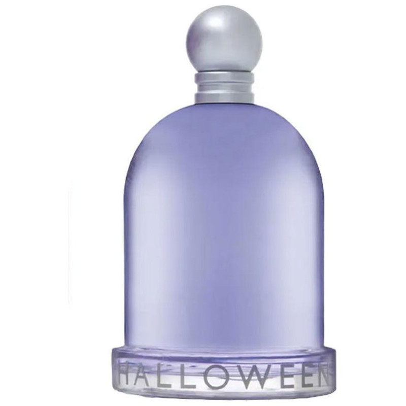 Jesús del Pozo Halloween Eau de Toilette 200ml - Jesus del Pozo