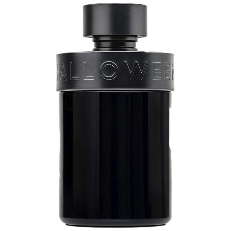 Hallowen Man Mystery Eau de Parfum 125ml - Jesus del Pozo