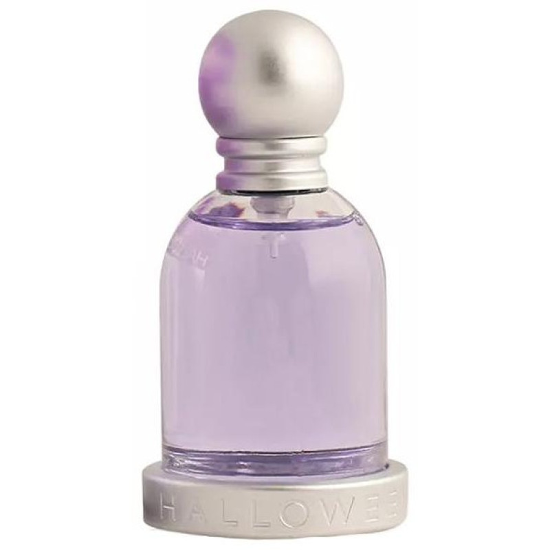 Halloween Eau de Toilette 30ml - Jesus del Pozo
