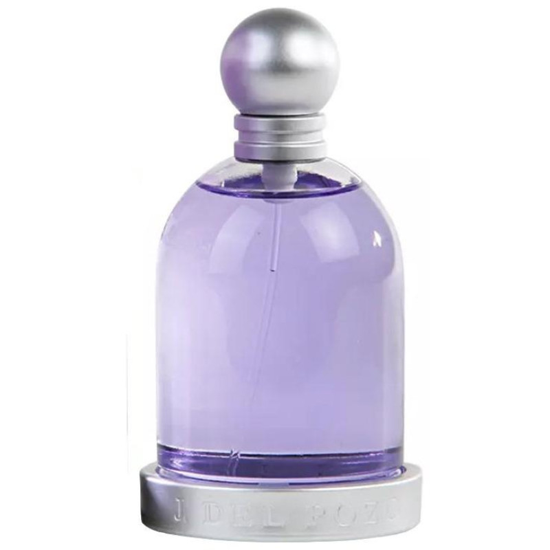 Halloween Eau de Toilette Vaporizador 100 ml - Jesus del Pozo