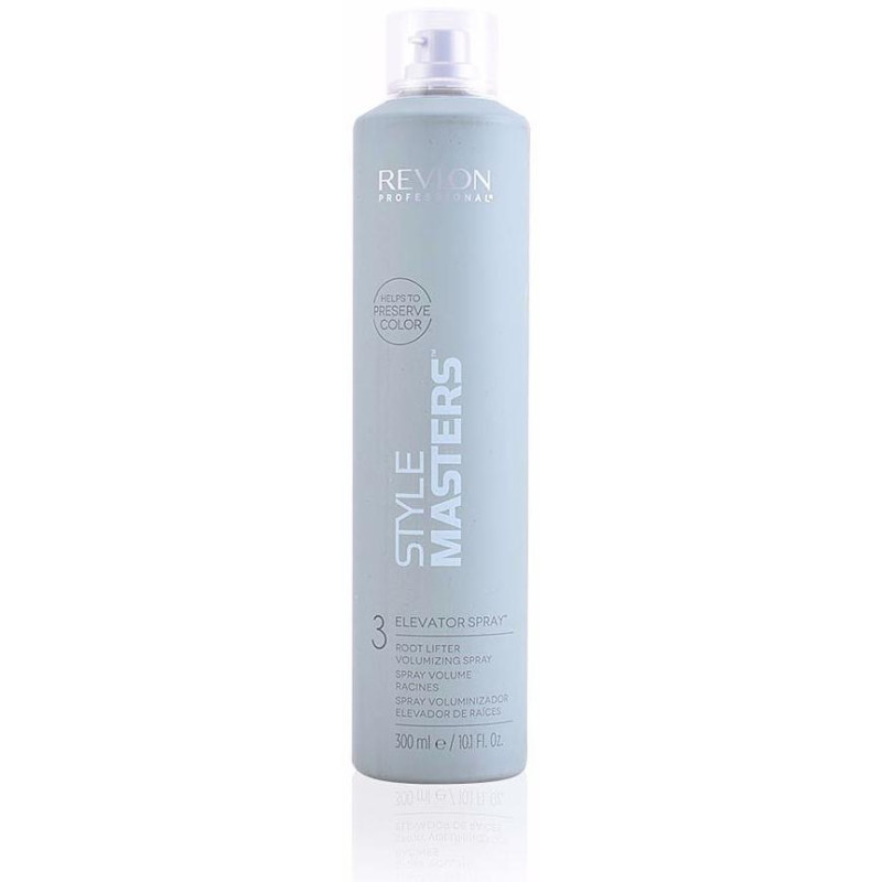 Style Masters Spray Voluminizador 300ml - Revlon