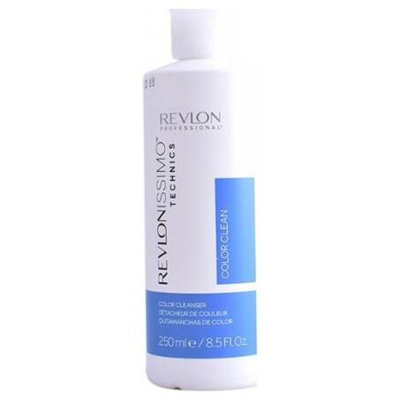Revlon Revlonissimo Color Clean 250Ml