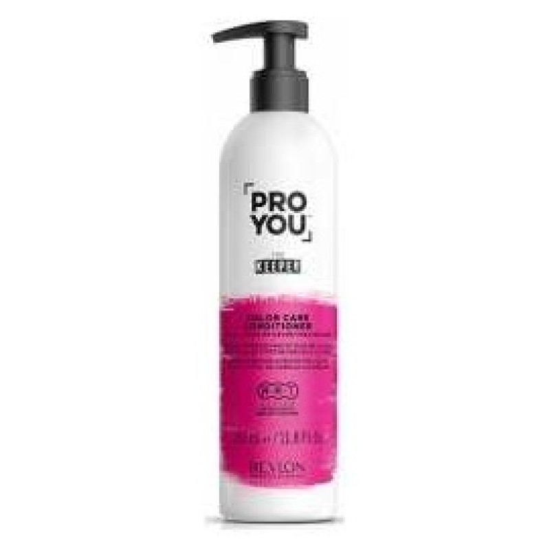 Proyou The Keeper Conditioner 350ml - Revlon