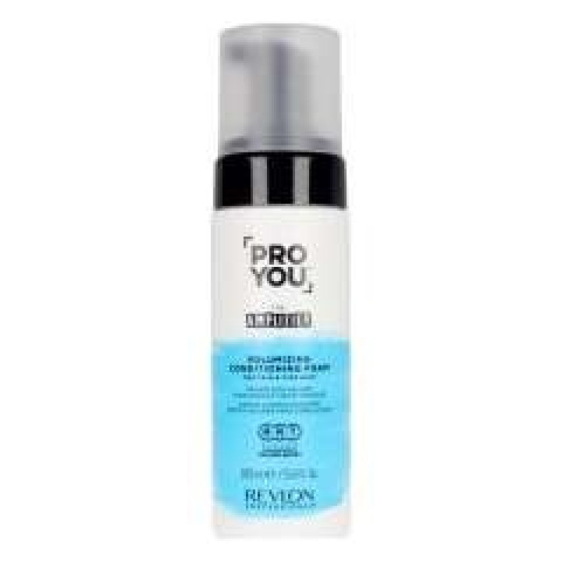 Revlon Proyou The Amplifier Conditioner Foam 150Ml