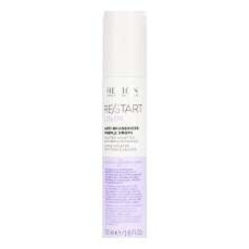 Revlon Re-Start Color Anti-Brassiness Purple Drops 50 Ml