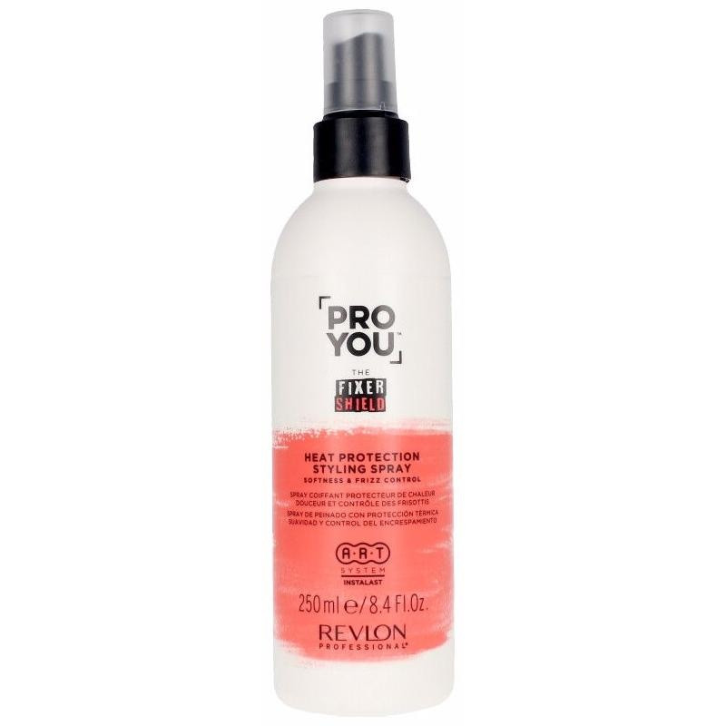 Proyou The Fixer Shield 250 ml - Revlon