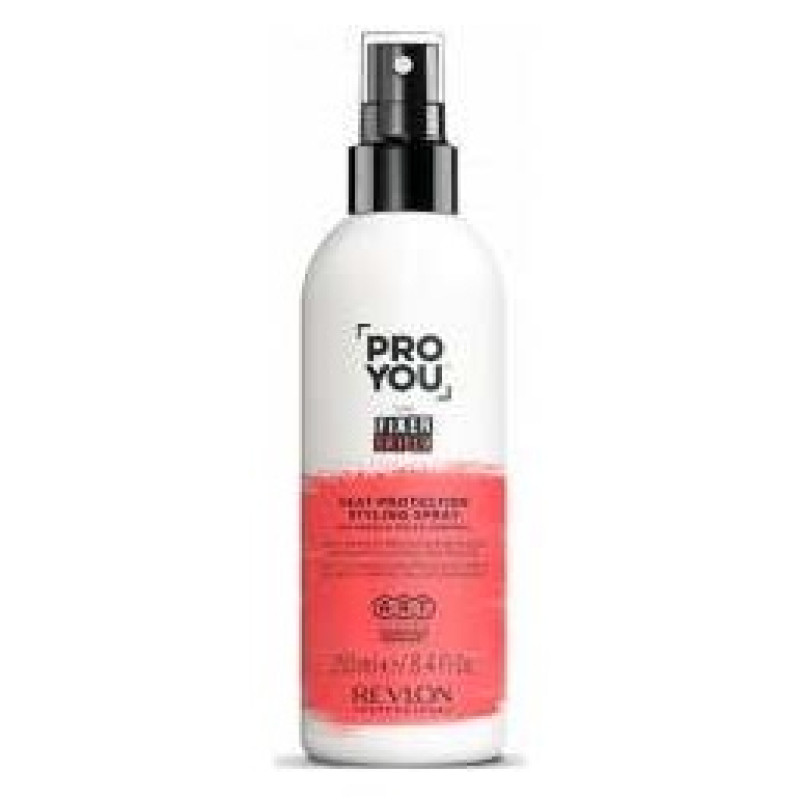 Proyou The Fixer Shield 250 ml - Revlon