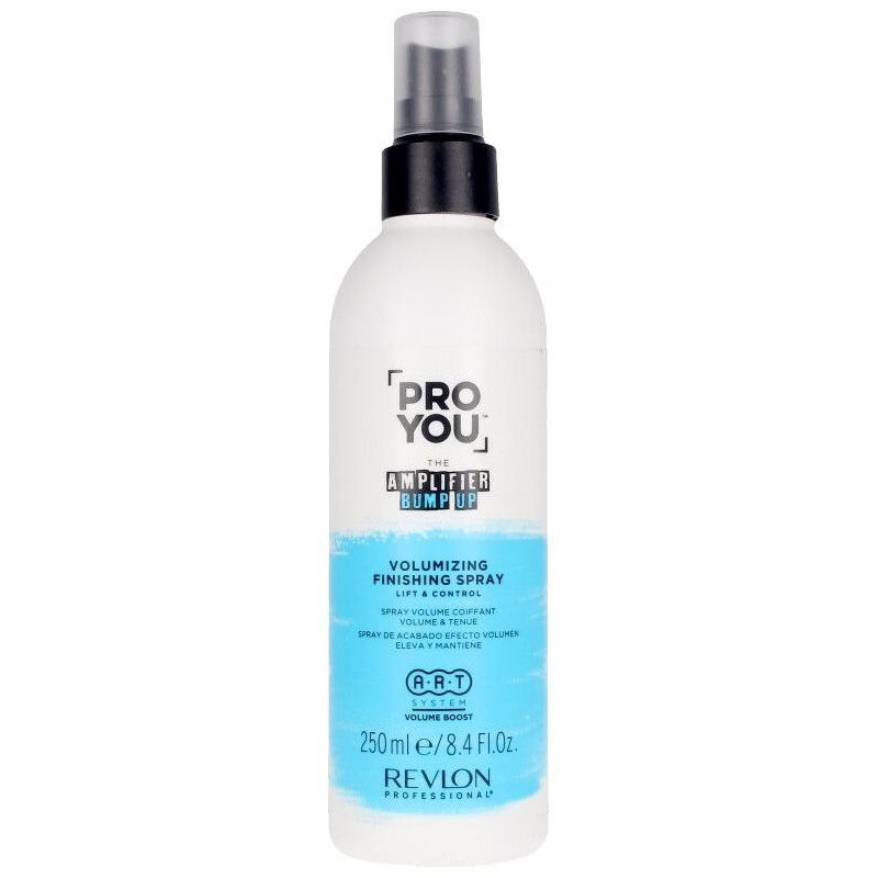 Proyou The Amplifier Bump Up 250ml - Revlon