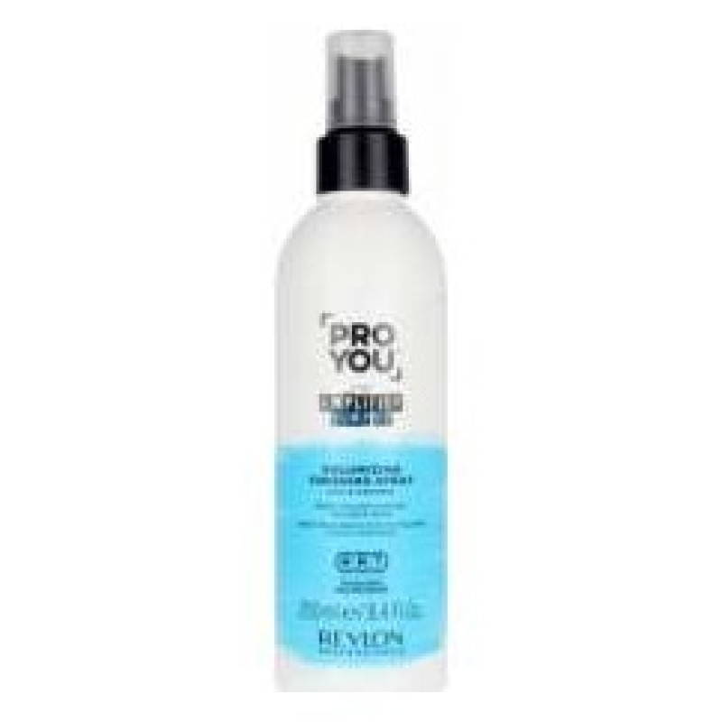 Proyou The Amplifier Bump Up 250ml - Revlon