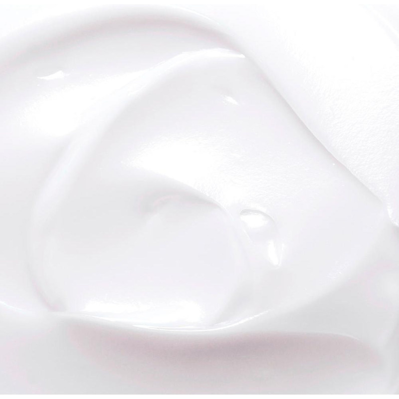 Re - Start Hydration Rich Mask 200ml - Revlon
