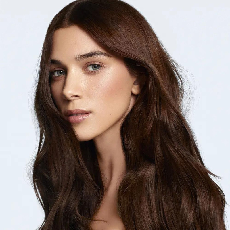 Re - Start Hydration Rich Mask 200ml - Revlon